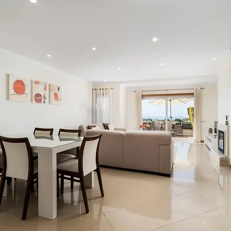 شقة Ocean View Luxe Poolside Retreat *